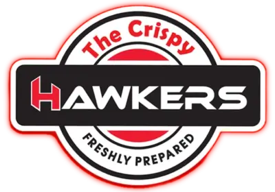 Hawkers